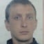 Фото: Погибший на войне с Украиной Коньшин Евгений Геннадьевич. Ростовская область, станица Багаевская