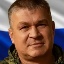 Фото: Погибший на войне с Украиной Конюшкин Владимир Владимирович. Республика Бурятия, добровольцы
