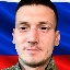 Фото: Погибший на войне с Украиной Конюшков Алексей Сергеевич. Нижегородская область, добровольцы