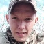 Фото: Погибший на войне с Украиной Коняев Дмитрий Юрьевич. Белгородская область, добровольцы