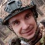 Фото: Погибший на войне с Украиной Коняхин Павел Владимирович. Ленинградская область, мотострелковые войска