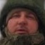Фото: Погибший на войне с Украиной Копа Сергей Владимирович. Ульяновская область, мотострелковые войска