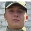 Фото: Погибший на войне с Украиной Копань Даниил Павлович. Пермский край, Кизел