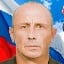 Фото: Погибший на войне с Украиной Копань Леонтий Викторович. Республика Северная Осетия-Алания, заключенные