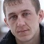 Фото: Погибший на войне с Украиной Копацин Николай Николаевич. Томская область, нет данных