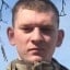 Фото: Погибший на войне с Украиной Копейкин Роман Викторович. Приморский край, мотострелковые войска