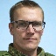 Фото: Погибший на войне с Украиной Копица Константин Дмитриевич. Иркутская область, Усть-Илимск