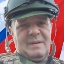 Фото: Погибший на войне с Украиной Копков Сергей Владимирович. Кемеровская область, морпехи