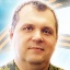 Фото: Погибший на войне с Украиной Копнинов Андрей Михайлович. Архангельская область, мобилизованные