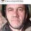Фото: Погибший на войне с Украиной Копонев Александр Николаевич. Самарская область, Тольятти