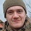 Фото: Погибший на войне с Украиной Копорцев Максим Владимирович. Челябинская область, ВДВ