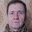 Фото: Погибший на войне с Украиной Копосов Игорь Алексеевич. Кировская область, добровольцы