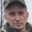 Фото: Погибший на войне с Украиной Копотилов Станислав Геннадьевич. Свердловская область, добровольцы