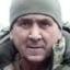 Фото: Погибший на войне с Украиной Коптев Виктор Николаевич. Белгородская область, мотострелковые войска