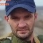 Фото: Погибший на войне с Украиной Коптев Николай Петрович. Белгородская область, село Вышние Пены