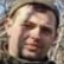 Фото: Погибший на войне с Украиной Коптилов Александр Дмитриевич. Новгородская область, нет данных