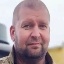 Фото: Погибший на войне с Украиной Копцов Алексей Семенович. Волгоградская область, добровольцы