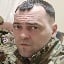 Фото: Погибший на войне с Украиной Копченко Валерий Андреевич. Волгоградская область, мотострелковые войска