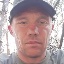 Фото: Погибший на войне с Украиной Копылов Александр Александрович. Брянская область, мотострелковые войска