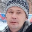 Фото: Погибший на войне с Украиной Копылов Александр Игоревич. Удмуртская Республика, мотострелковые войска