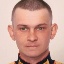 Фото: Погибший на войне с Украиной Копылов Александр Юрьевич. Калининградская область, мобилизованные