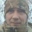 Фото: Погибший на войне с Украиной Копылов Антон Алексеевич. Саратовская область, добровольцы