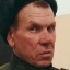 Фото: Погибший на войне с Украиной Копылов Виктор Васильевич. Хабаровский край, село Оглонги