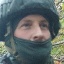 Фото: Погибший на войне с Украиной Копылов Дмитрий Валерьевич. Ростовская область, хутор Ващаевский