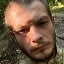 Фото: Погибший на войне с Украиной Копылов Евгений Васильевич. Брянская область, морпехи