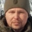Фото: Погибший на войне с Украиной Копылов Игорь Владимирович. Пермский край, поселок Ильинский