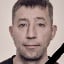 Фото: Погибший на войне с Украиной Копылов Михаил Владимирович. Архангельская область, Няндома