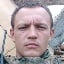 Фото: Погибший на войне с Украиной Копылов Павел Васильевич. Воронежская область, мотострелковые войска