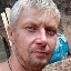 Фото: Погибший на войне с Украиной Копырин Максим Николаевич. Челябинская область, мотострелковые войска