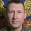 Фото: Погибший на войне с Украиной Копыркин Николай Александрович. Свердловская область, нет данных