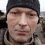 Фото: Погибший на войне с Украиной Копысов Алексей Валерьевич. Республика Татарстан, город неизвестен