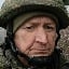 Фото: Погибший на войне с Украиной Копысов Дмитрий Борисович. Пермский край, мотострелковые войска