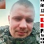 Фото: Погибший на войне с Украиной Копытов Александр Дмитриевич. Архангельская область, мотострелковые войска