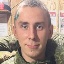Фото: Погибший на войне с Украиной Копытов Максим Павлович. Республика Марий Эл, нет данных