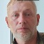 Фото: Погибший на войне с Украиной Корабейников Вадим Валерьевич. Иностранцы, мотострелковые войска