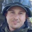 Фото: Погибший на войне с Украиной Корабельников Петр Валерьевич. Липецкая область, мотострелковые войска