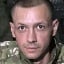 Фото: Погибший на войне с Украиной Кораблев Александр Андреевич. Курганская область, мотострелковые войска