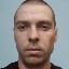 Фото: Погибший на войне с Украиной Кораблёв Владимир Эдуардович. Курганская область, нет данных