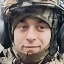 Фото: Погибший на войне с Украиной Корастелев Кузьма Константинович. Иркутская область, добровольцы