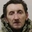 Фото: Погибший на войне с Украиной Корбанев Александр Владимирович. Красноярский край, добровольцы