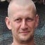 Фото: Погибший на войне с Украиной Корбин Алексей Александрович. Санкт-Петербург, мотострелковые войска