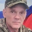 Фото: Погибший на войне с Украиной Кордонец Владимир Григорьевич. Хабаровский край, нет данных