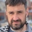 Фото: Погибший на войне с Украиной Корелин Герман Викторович. Ханты-Мансийский автономный округ - Югра, нет данных