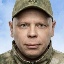 Фото: Погибший на войне с Украиной Корелин Игорь Игоревич. Челябинская область, нет данных