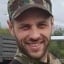Фото: Погибший на войне с Украиной Корельский Илья Викторович. Архангельская область, нет данных