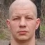 Фото: Погибший на войне с Украиной Корендясев Алексей Юрьевич. Тамбовская область, Моршанск